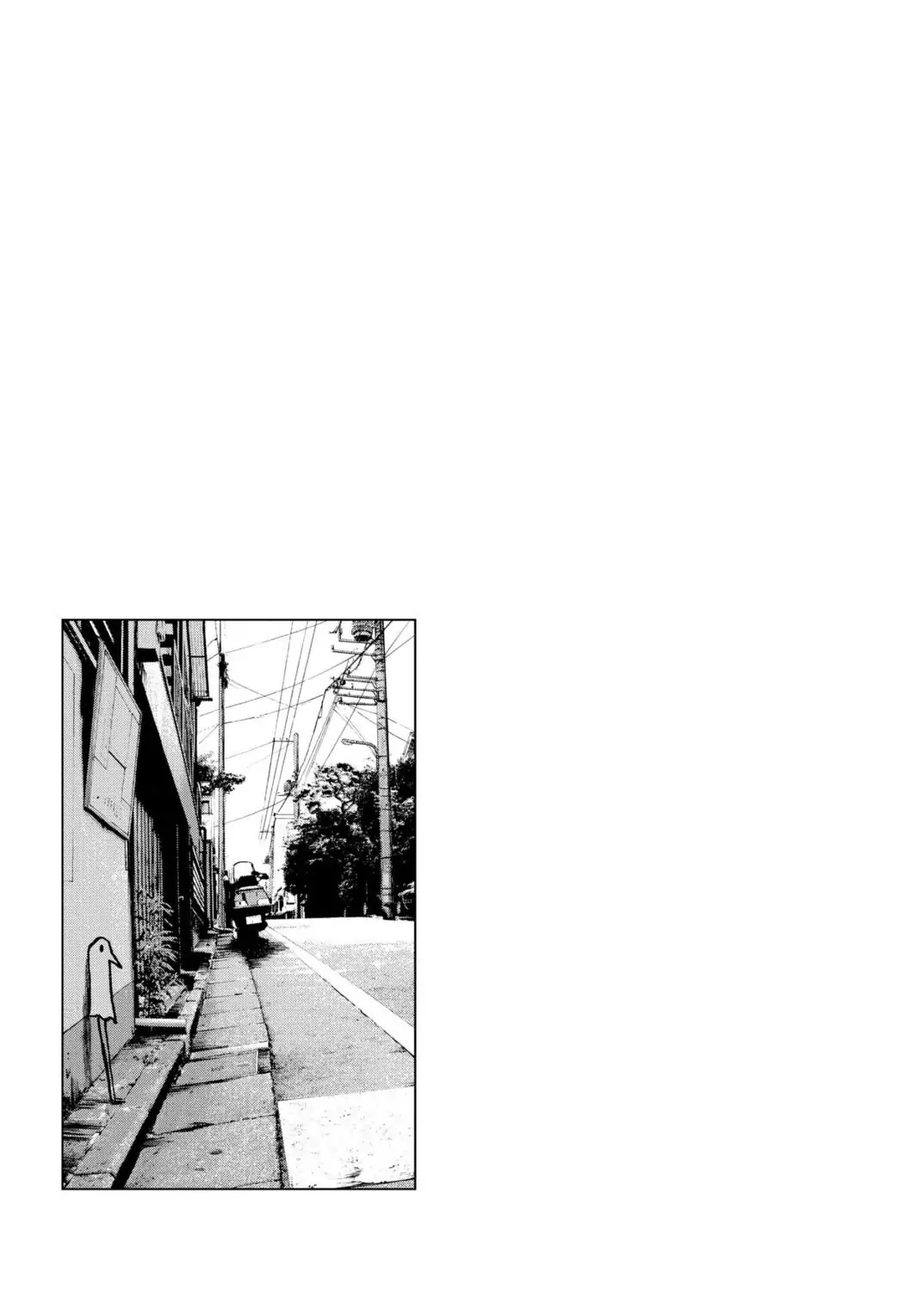 Oyasumi Punpun Chapter 19 image 15
